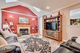 15 Alexander Court - Photo 23
