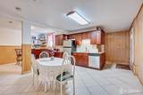 15 Alexander Court - Photo 24