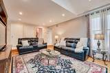 15 Alexander Court - Photo 25