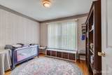 15 Alexander Court - Photo 26