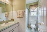 15 Alexander Court - Photo 27