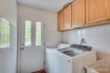 15 Alexander Court - Photo 28