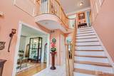 15 Alexander Court - Photo 29