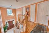 15 Alexander Court - Photo 30