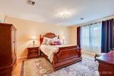 15 Alexander Court - Photo 31