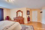 15 Alexander Court - Photo 32
