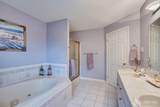 15 Alexander Court - Photo 33
