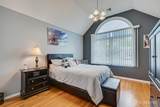 15 Alexander Court - Photo 34