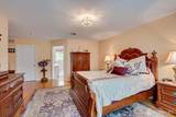 15 Alexander Court - Photo 35
