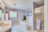 15 Alexander Court - Photo 36