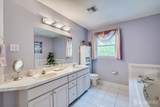 15 Alexander Court - Photo 37