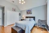 15 Alexander Court - Photo 38