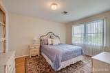 15 Alexander Court - Photo 39