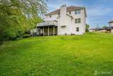 15 Alexander Court - Photo 4