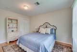 15 Alexander Court - Photo 40