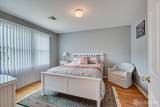 15 Alexander Court - Photo 41