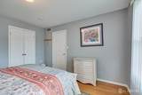 15 Alexander Court - Photo 42