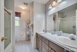 15 Alexander Court - Photo 43