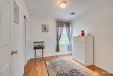 15 Alexander Court - Photo 44