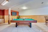 15 Alexander Court - Photo 45