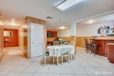 15 Alexander Court - Photo 46