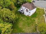 15 Alexander Court - Photo 47