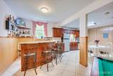 15 Alexander Court - Photo 48