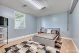 15 Alexander Court - Photo 49