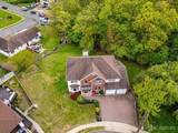 15 Alexander Court - Photo 5