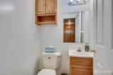15 Alexander Court - Photo 51