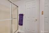 15 Alexander Court - Photo 52