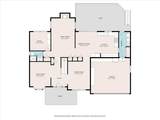 15 Alexander Court - Photo 7