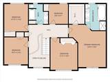 15 Alexander Court - Photo 8