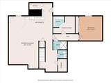 15 Alexander Court - Photo 9