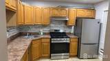 455 Harwick Court - Photo 4