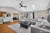 16 Evergreen Terrace - Photo 11