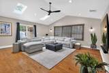 16 Evergreen Terrace - Photo 12