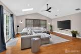 16 Evergreen Terrace - Photo 13