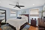 16 Evergreen Terrace - Photo 14