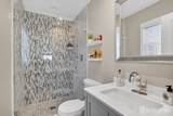 16 Evergreen Terrace - Photo 15
