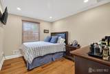 16 Evergreen Terrace - Photo 16