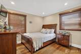 16 Evergreen Terrace - Photo 17