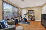 16 Evergreen Terrace - Photo 19