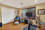 16 Evergreen Terrace - Photo 20
