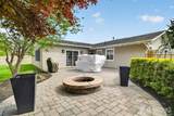 16 Evergreen Terrace - Photo 23