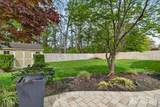 16 Evergreen Terrace - Photo 24
