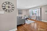 16 Evergreen Terrace - Photo 6