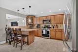 16 Evergreen Terrace - Photo 9