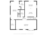 30 Northfield Avenue - Photo 31