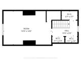 30 Northfield Avenue - Photo 32